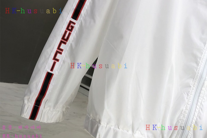 NEW 2018SS ���� �ٶ����� �Ż� GU 004210