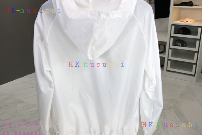 NEW 2018SS ���� �ٶ����� �Ż� GU 004210