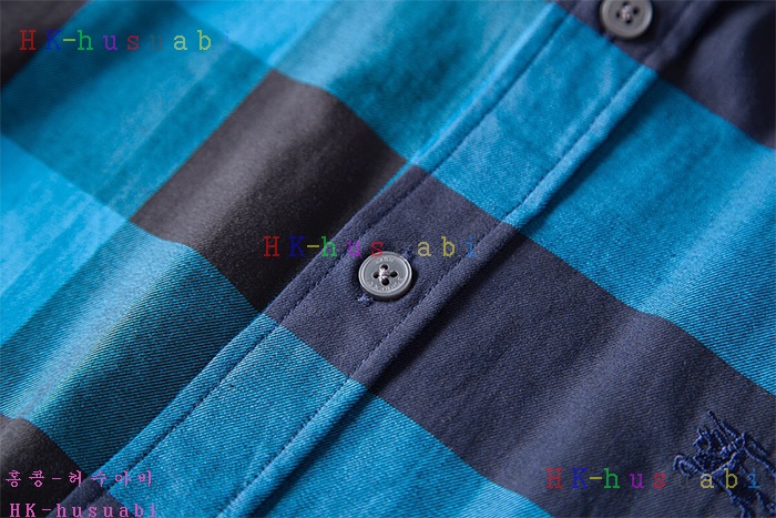 NEW 2018SS ������ ������ ���ȽŻ� BB 255820