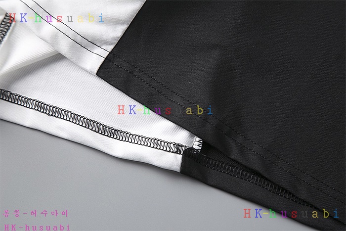 NEW 2018SS ��Ŭ���� ������ ���ȼ�Ʈ M 69581