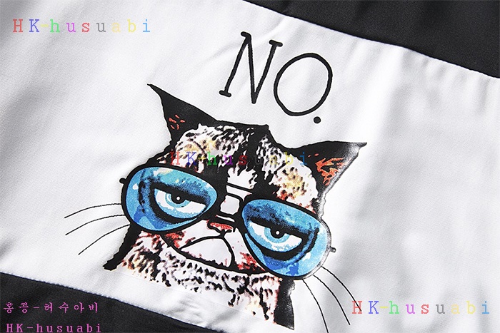 NEW 2018SS ��ü�����ٳ� ������ ����Ʈ DG 71004