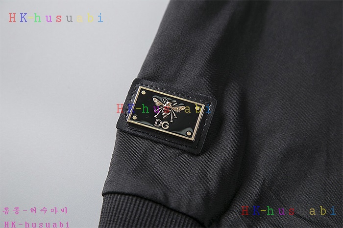 NEW 2018SS ��ü�����ٳ� ������ ����Ʈ DG 71004