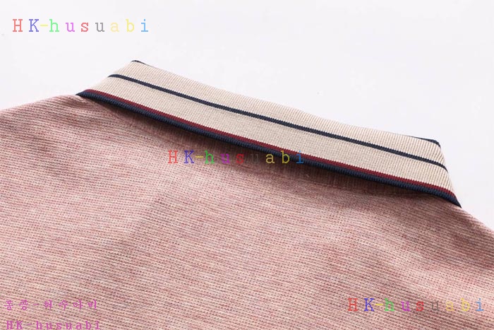 NEW 2018SS ������ ������ ���ȽŻ� BB 255825