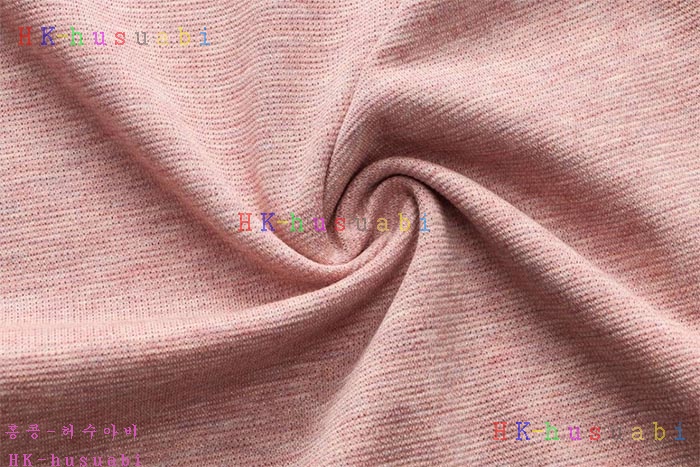 NEW 2018SS ������ ������ ���ȽŻ� BB 255825