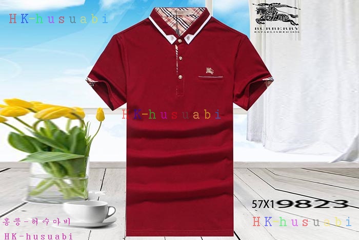 NEW 2018SS ������ ������ ���ȽŻ� BB 255826