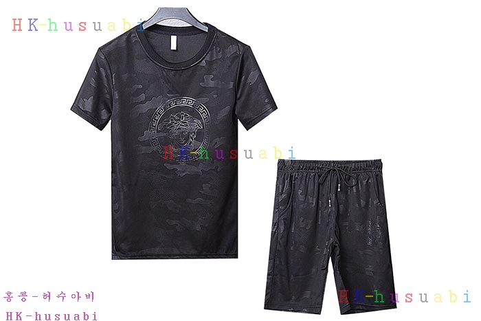 NEW 2018SS ������ü ������ ���ȼ�Ʈ V 388213