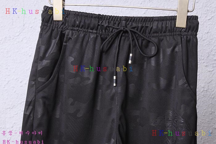 NEW 2018SS ������ü ������ ���ȼ�Ʈ V 388213