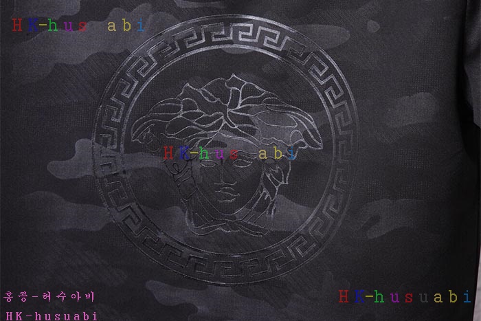 NEW 2018SS ������ü ������ ���ȼ�Ʈ V 388213