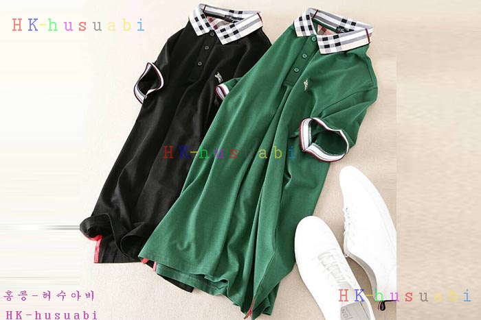 NEW 2018SS ������ ������ ���ȽŻ� BB 255828