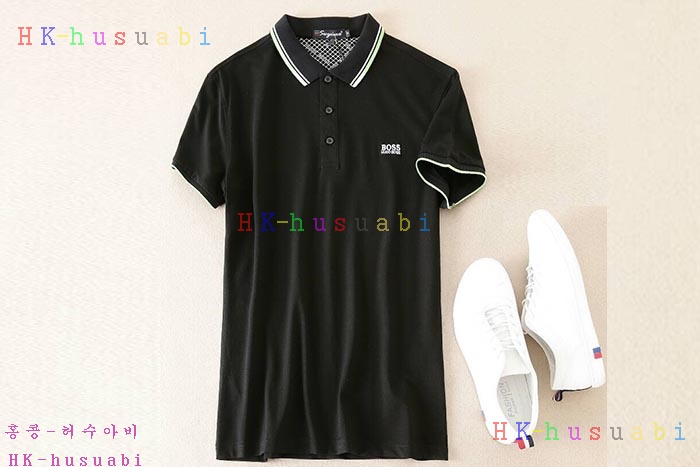 NEW 2018SS ������ ������ ���ȽŻ� BB 255829