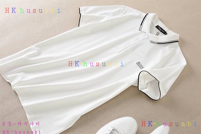 NEW 2018SS ������ ������ ���ȽŻ� BB 255829