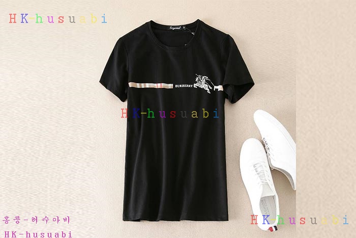 NEW 2018SS ������ ������ ���ȽŻ� BB 255830