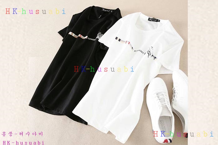 NEW 2018SS ������ ������ ���ȽŻ� BB 255830