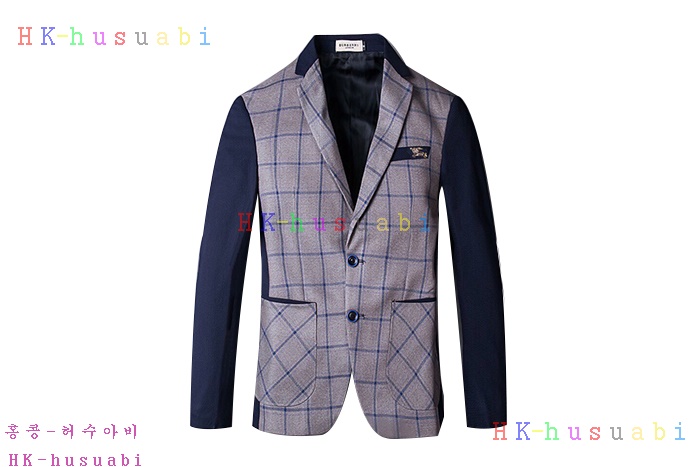 NEW 2018SS ������ ������ ���� BB 122510