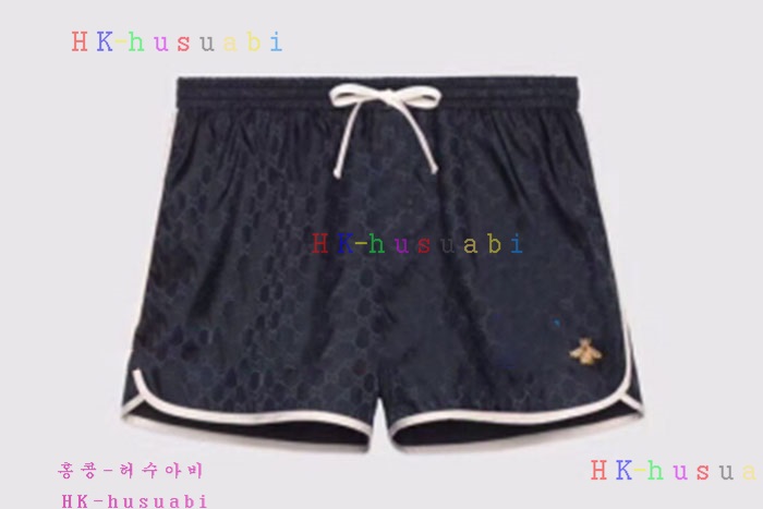 NEW 20188SS  ���� �ݹ��� �Ż� GU 88543