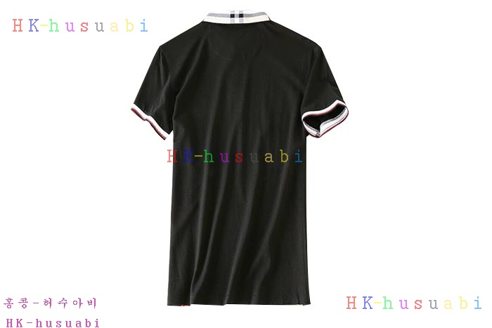 NEW 2018SS ������ ������ ���ȽŻ� BB 255828