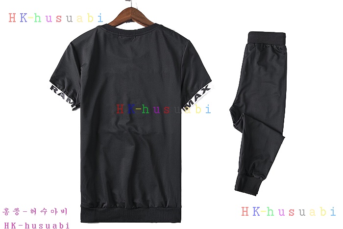 NEW 2018SS ��ü�����ٳ� ������ ����Ʈ DG 71004