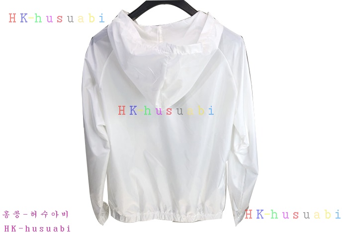 NEW 2018SS ���� �ٶ����� �Ż� GU 004210