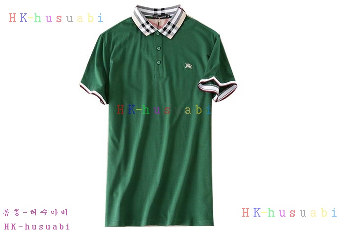 NEW 2018SS ������ ������ ���ȽŻ� BB 255828