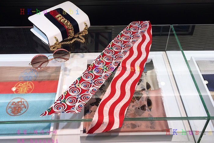 NEW ��� ������ ��ī�� �Ż� FD 198550