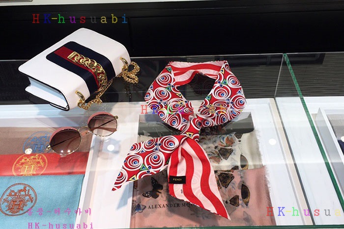 NEW ��� ������ ��ī�� �Ż� FD 198550