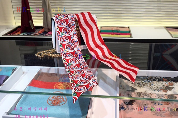 NEW ��� ������ ��ī�� �Ż� FD 198550