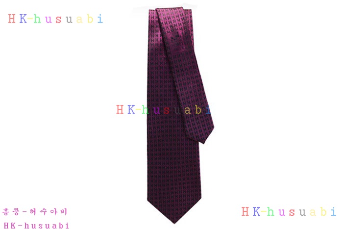 NEW ޽ Ÿ Ż LV 355828