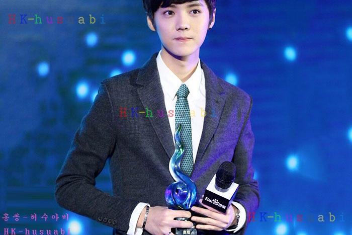 NEW �����޽� ��Ÿ�� �Ż� H 12366714