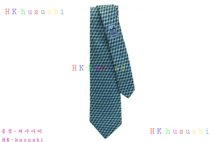 NEW �����޽� ��Ÿ�� �Ż� H 12366714