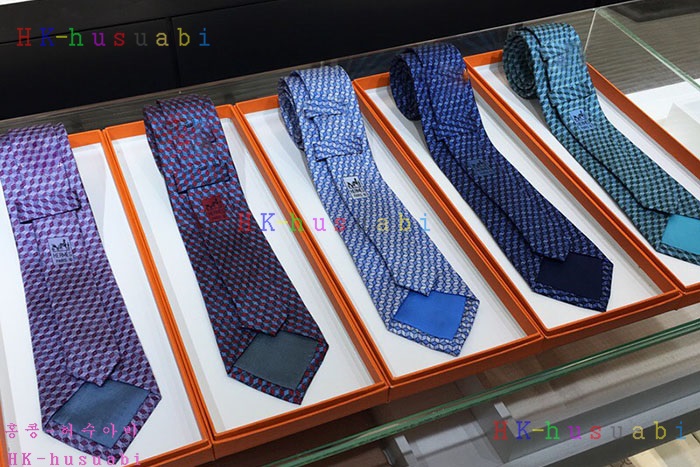 NEW �����޽� ��Ÿ�� �Ż� H 12366714