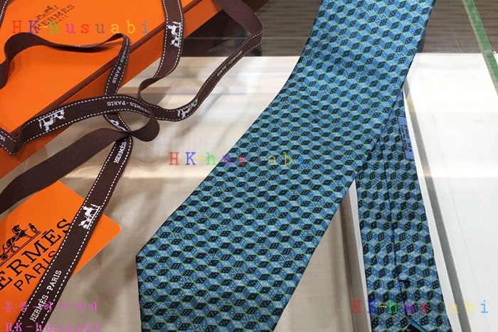 NEW �����޽� ��Ÿ�� �Ż� H 12366714