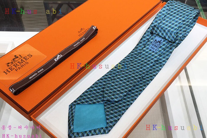 NEW �����޽� ��Ÿ�� �Ż� H 12366714