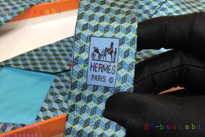 NEW �����޽� ��Ÿ�� �Ż� H 12366714