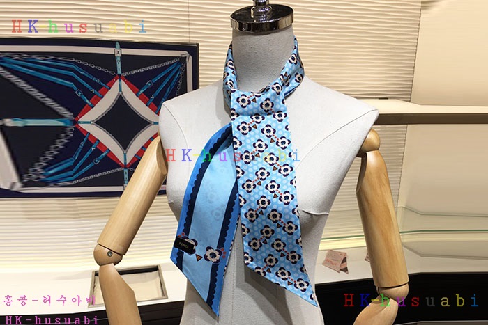 NEW ��� ������ ��ī�� �Ż� FD 198553