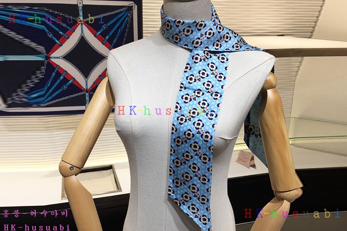 NEW ��� ������ ��ī�� �Ż� FD 198553