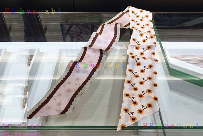 NEW ��� ������ ��ī�� �Ż� FD 198551