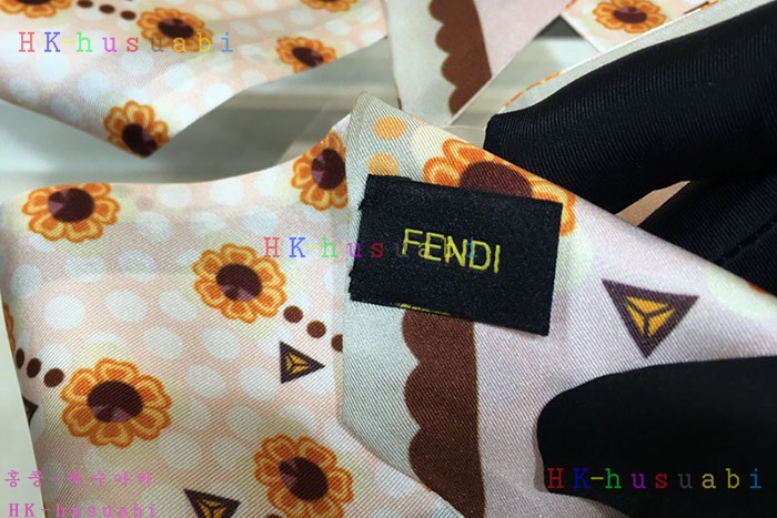 NEW ��� ������ ��ī�� �Ż� FD 198551