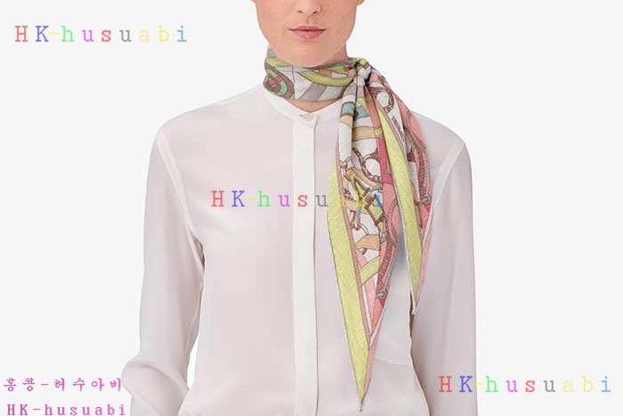 NEW �����޽� ������ ��ī�� �Ż� H 22281