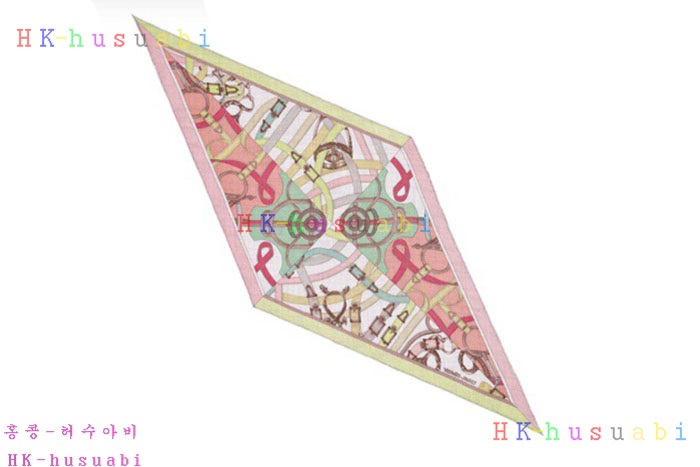 NEW �����޽� ������ ��ī�� �Ż� H 22281