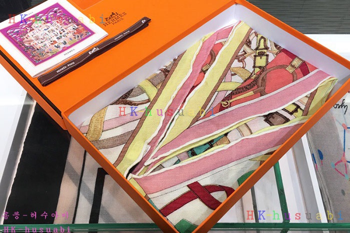 NEW �����޽� ������ ��ī�� �Ż� H 22281