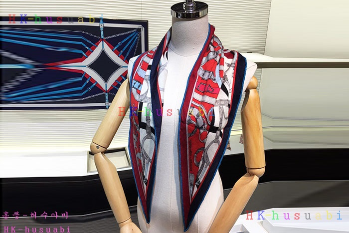 NEW �����޽� ������ ��ī�� �Ż� H 22280