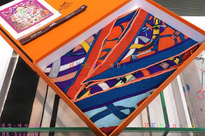 NEW �����޽� ������ ��ī�� �Ż� H 22283