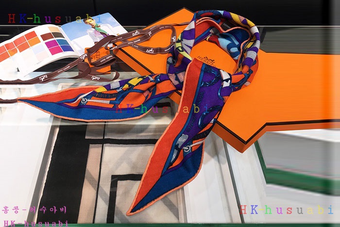 NEW �����޽� ������ ��ī�� �Ż� H 22283