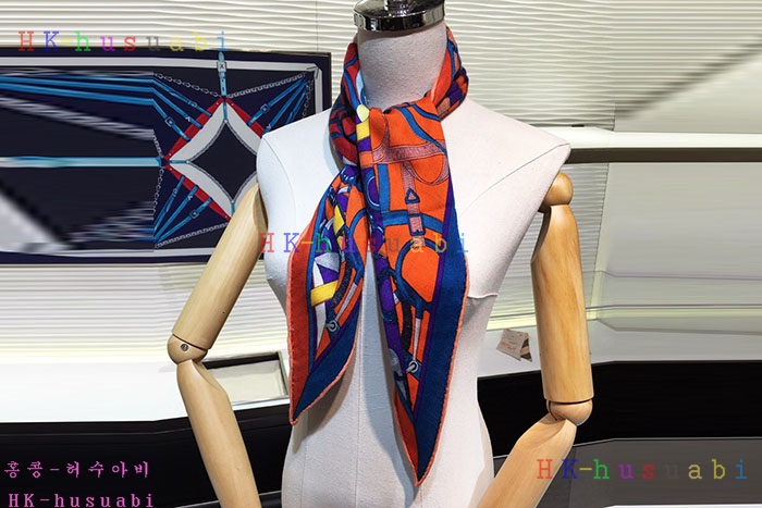 NEW �����޽� ������ ��ī�� �Ż� H 22283