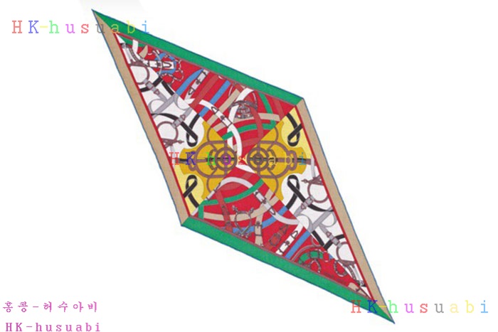 NEW �����޽� ������ ��ī�� �Ż� H 22282