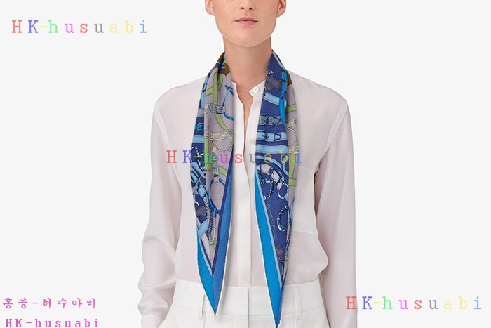 NEW �����޽� ������ ��ī�� �Ż� H 22284