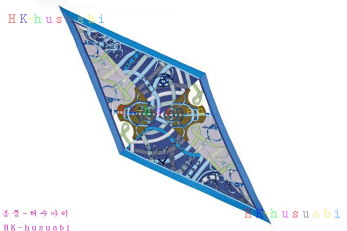 NEW �����޽� ������ ��ī�� �Ż� H 22284