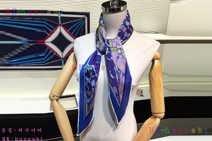 NEW �����޽� ������ ��ī�� �Ż� H 22284