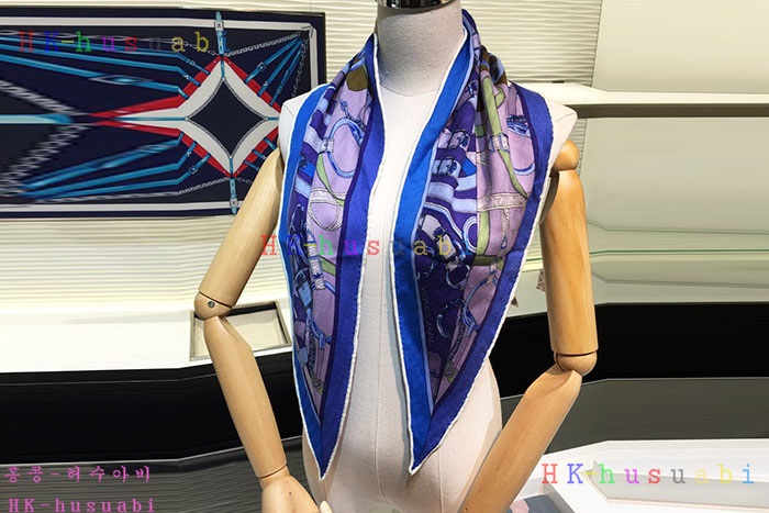 NEW �����޽� ������ ��ī�� �Ż� H 22284