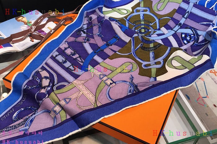 NEW �����޽� ������ ��ī�� �Ż� H 22284